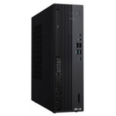 ORDENADOR SOBREMESA ASUS D701SER-714700002X