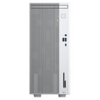 Asus V500MV-13420H0160 i5-13420H 16 512 DOS Blanco