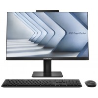 ASUS AIO PRO E5402WVAK-BPC101X (Espera 4 dias)