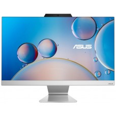 Asus A3402WVAK-WPC0970 i7-1355U 16GB 512 DOS 24"