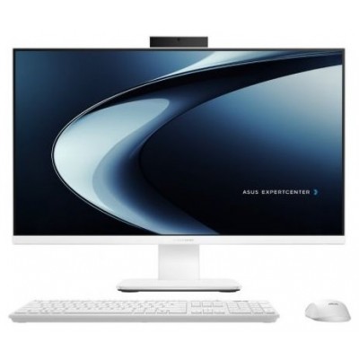 ORDENADOR SOBREMESA ASUS V470VAK-WPE0220