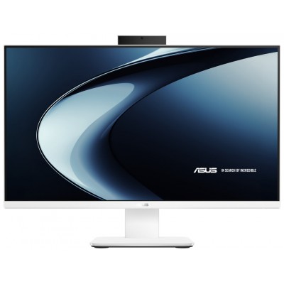 ORDENADOR SOBREMESA ASUS V470VAK-WPE0890