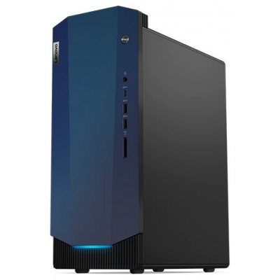 Ordenador Lenovo Ideacentre Gaming5 14iob6 I5-11400f