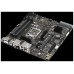 ASUS P10S-M WS placa base para servidor y estación de trabajo LGA 1151 (Zócalo H4) Micro ATX Intel® C236 (Espera 4 dias)