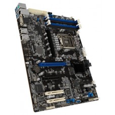 ASUS P12R-E ASMB10 Intel C256 LGA 1200 (Socket H5) ATX (Espera 4 dias)