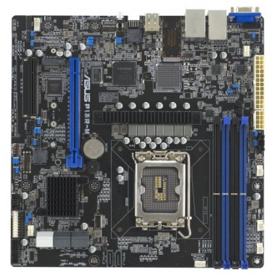 PLACA ASUS SERVER P13R-M (Espera 4 dias)