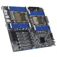 PLACA BASE ASUS SERVER Z13PE-D16/ASMB11 (Espera 4 dias)