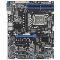 PLACA BASE ASUS SERVER P13R-E/10G-2T (Espera 4 dias)