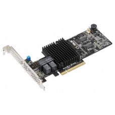 ASUS PIKE II 3108-8i/240PD controlado RAID PCI Express x8 3.0 12 Gbit/s (Espera 4 dias)