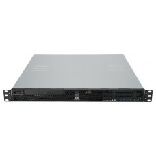 BB SERVER ASUS RS100-E11- PI2/E2334/16G/WOGPU/Z (Espera 4 dias)