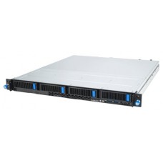 BB SERVER ASUS RS300-E12-RS4/450W (Espera 4 dias)