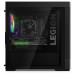 Ordenador Lenovo Legion T5 26iab7 I7-12700f 16gb 1tb