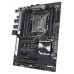 PLACA BASE WS C422 PRO/SE ASUS (Espera 4 dias)