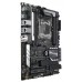 PLACA BASE WS C422 PRO/SE ASUS (Espera 4 dias)