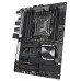 ASUS WS X299 PRO placa base para servidor y estación de trabajo Intel® X299 LGA 2066 (Socket R4) ATX (Espera 4 dias)