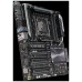 ASUS WS X299 SAGE/10G placa base para servidor y estación de trabajo Intel® X299 LGA 2066 (Socket R4) CEB (Espera 4 dias)