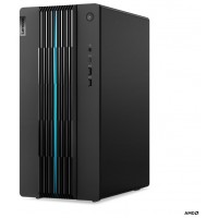 PC LENOVO IDEACENTRE GAMING 5 17ACN7 RYZ7 5700G/16GB/1TB/RTX3060/FreeDOS