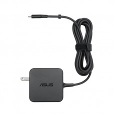 ADAPTADOR ASUS AC65-00 TYPE-C 3PIN