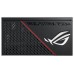 ASUS ROG-STRIX-750G unidad de fuente de alimentación 750 W 20+4 pin ATX 1U (Espera 4 dias)