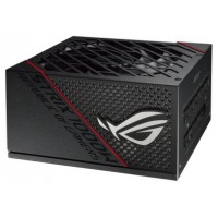 ASUS ROG STRIX 1000W Gold (16-pin cable) unidad de fuente de alimentación 20+4 pin ATX ATX Negro (Espera 4 dias)