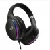 AURICULARES MICRO GAMING ASUS ROG FUSION II 500