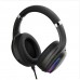 AURICULARES MICRO GAMING ASUS ROG FUSION II 500