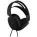 ASUS TUF Gaming H1 Auriculares Diadema Conector de 3,5 mm Negro (Espera 4 dias)