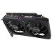 ASUS VGA NVIDIA DUAL RTX 3060 O12G V2