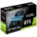 ASUS VGA NVIDIA DUAL RTX 3060 O12G V2