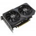 ASUS Dual -RTX3060-O12G-V2 NVIDIA GeForce RTX 3060 12 GB GDDR6 (NO VALIDO PARA MINERIA ). (Espera 4 dias)