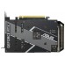 ASUS VGA NVIDIA DUAL RTX 3060 O12G V2