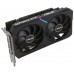 ASUS Dual -RTX3060-O12G-V2 NVIDIA GeForce RTX 3060 12 GB GDDR6 (NO VALIDO PARA MINERIA ). (Espera 4 dias)