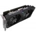 ASUS Dual -RTX3060-12G-V2 NVIDIA GeForce RTX 3060 12 GB GDDR6 (NO VALIDO PARA MINERIA) (Espera 4 dias)