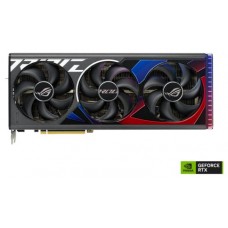 TARJETA GRAFICA ASUS RS RTX4090 OC 24G