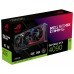 TARJETA GRAFICA ASUS RS RTX4090 OC 24G