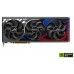 TARJETA GRAFICA ASUS RS RTX4090 OC 24G