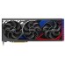 TARJETA GRAFICA ASUS ROG STRIX RTX4090 OC 24GB GAMING