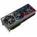 TARJETA GRAFICA ASUS RS RTX4090 OC 24G