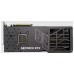 ASUS TUF Gaming TUF-RTX4090-24G-GAMING NVIDIA GeForce RTX 4090 24 GB GDDR6X (Espera 4 dias)