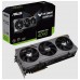 ASUS TUF Gaming TUF-RTX4090-24G-GAMING NVIDIA GeForce RTX 4090 24 GB GDDR6X (Espera 4 dias)