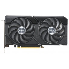 ASUS Dual -RTX4060TI-O16G-EVO NVIDIA GeForce RTX 4060 Ti 16 GB GDDR6 (Espera 4 dias)