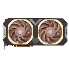 TARJETA GRAFICA ASUS RTX 4080 SUPER OC NOCTUA 16GB