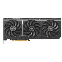 TARJETA GRAFICA ASUS PRIME RX9070XT OC 16G