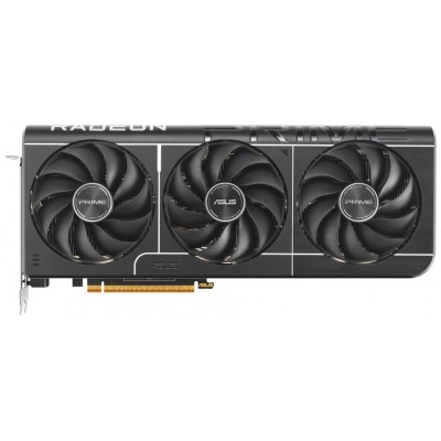 TARJETA GRAFICA ASUS PRIME RX9070XT OC 16G