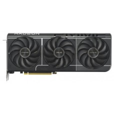 TARJETA GRAFICA ASUS PRIME RX9060XT OC 16G