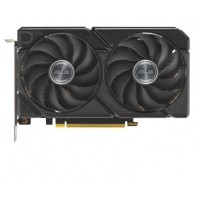 VGA ASUS DUAL-RX9060XT-16G (Espera 4 dias)