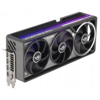 VGA NVIDIA ROG-ASTRAL-RTX5090-O32G-GAMING ASUS (Espera 4 dias)