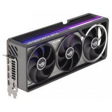 VGA NVIDIA ROG-ASTRAL-RTX5090-O32G-GAMING ASUS (Espera 4 dias)