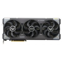 TARJETA GRAFICA ASUS TUF RTX5090 OC 32G
