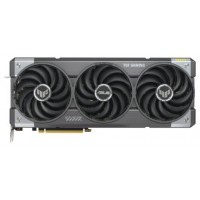 TARJETA GRAFICA ASUS TUF RTX5070TI OC 16G